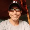 SylviaRollins - @leopotnhcfr - TikTok