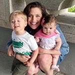Kate Sylvia-Root - @katersss.gonna.kate - Instagram