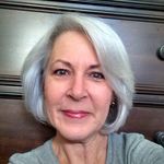 Sylvia Begnaud Root - @sylvia_begnaud_root - Instagram