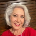 Sylvia Begnaud Root - @sylned61 - Instagram
