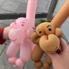 Sylvia_betroot.adventure - @sylvia_betroot.adventure - TikTok
