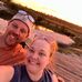 Sylvia Lebbert - Facebook