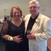 Sylvia McIntosh Root - Facebook