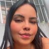 Sylvia Ramos - @sylviaroots - TikTok