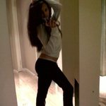 Sylvia Root - @vodgocrunch - Instagram