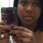 Sylvia Root - @juzserenelawn - Instagram