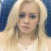 Sylvia Root - Facebook