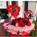 Sylvia Root - Facebook
