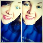 Sylvia Root - @rollsoware - Instagram
