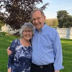 Sylvia Root - Facebook