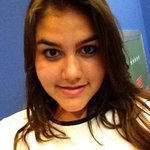 Sylvia Root - @djsocialeyes - Instagram