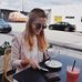 Sylvia Root - Facebook