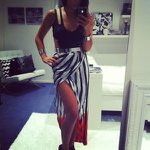 Sylvia Root - @interidl - Instagram