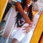 Sylvia Root - @wisephatprank - Instagram