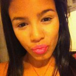 Sylvia Root - @pascompan - Instagram