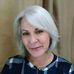 Sylvia Root, Nederland City Council Ward #2 - Facebook