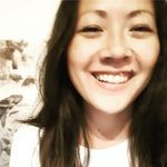 Sylvia - @sylvia.rootsoftheforest - Instagram