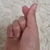 la BFF - @roque.sylvia77 - TikTok