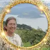 Ma Sylvia Roque Ilagan - @ma.sylvia.roque.i - TikTok