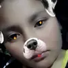 Silvia Roque - @silvia.roque5 - TikTok
