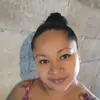silvia roque - @silvia.roque07 - TikTok