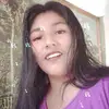 Silvia Roque - @silvia.roque43 - TikTok