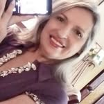 Silvia Roque - @silviaroque58 - Instagram