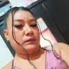 Silvia Roque - @silvia.roque21 - TikTok