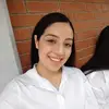 Silvia Roque - @silvia.roque - TikTok