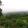 Silvia Roque🫶🥰✨💞 - @silvia.roque47 - TikTok
