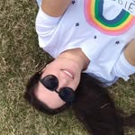 Silvia Roque - @silvia.roque__ - Instagram