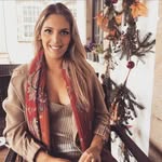 Sílvia Roque - @silviaroque - Instagram