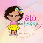 Silvia roque 🎀 - @elo_lacos.sr - Instagram