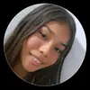 SILVIA ROQUE ✨ - @silviaroque230 - TikTok