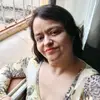 Sílvia Roque - @slvia.roque - TikTok
