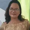 Sylvia Pascua Roque - @ibiang_08 - TikTok