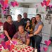 Sylvia Roque - Facebook
