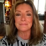 Sylvia Roque - @sylviaroque4220 - Instagram