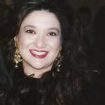 Sylvia Roque - @sylviapurpleorchid - Instagram