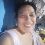 Sylvia Roque - @sylviaroque5 - Instagram