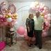 Sylvia Roque - Facebook