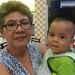 Sylvia Roque - @sylviaroque4 - Instagram