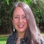 Sylvia Roque - @smroque61 - Instagram