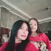 Sylvia Roque - @sylvia.roque - TikTok