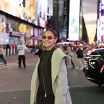 Sylvia Roque - @sylvia_roque - Instagram
