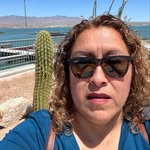 Sylvia Roque - @sylvia_snoopy - Instagram