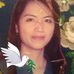 Sylvia Roque - Facebook