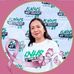Sylvia Roque Espoltero - Facebook