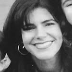 Sylvia Roque Jimenez - @sylvi_r - Instagram