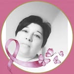 Sylvia Roque Pagnon - @sylviapag - Instagram